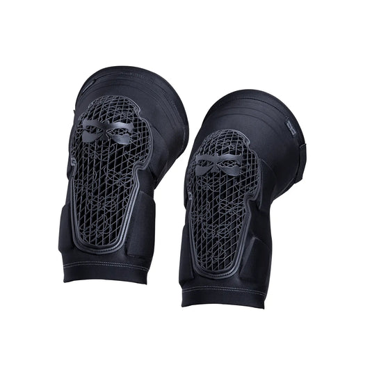 Strike Knee/Shin Guard Kali Protectives{{Shop name}}