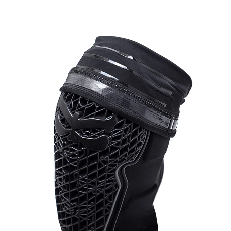 Strike Knee/Shin Guard Kali Protectives{{Shop name}}