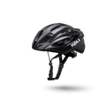 Therapy Kali Protectives{{Shop name}}