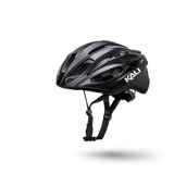 Therapy Kali Protectives{{Shop name}}