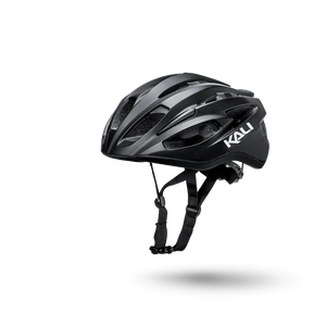 Therapy Kali Protectives{{Shop name}}