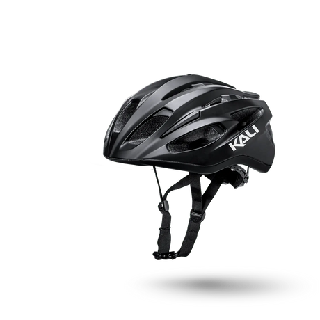 Therapy Kali Protectives{{Shop name}}