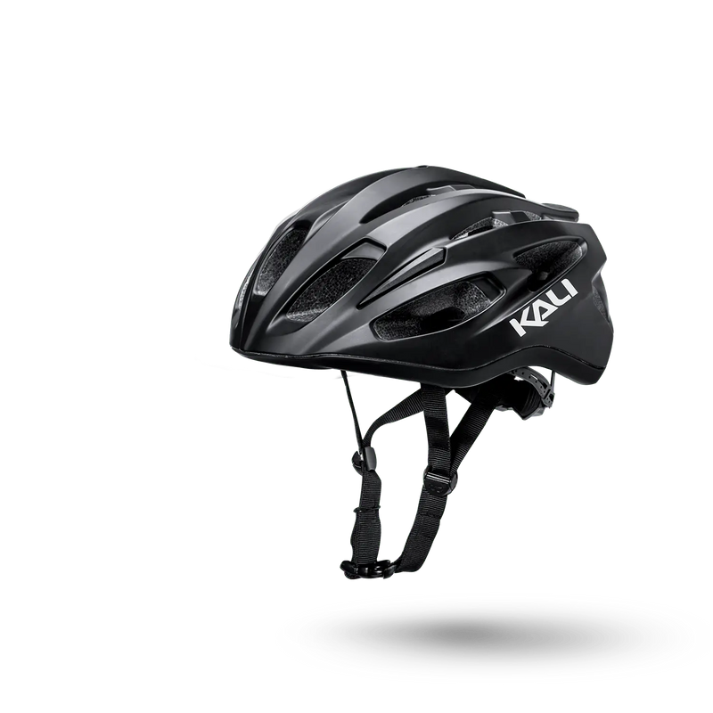 Load image into Gallery viewer, Therapy Kali Protectives{{Shop name}}
