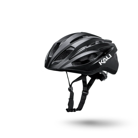 Therapy Kali Protectives{{Shop name}}