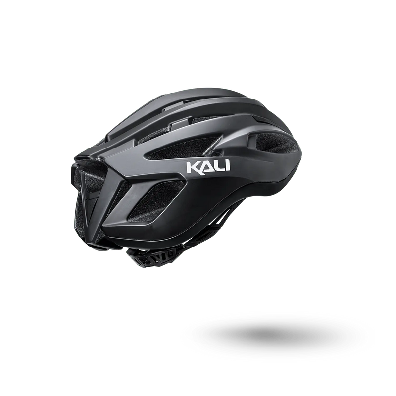 Load image into Gallery viewer, Therapy Kali Protectives{{Shop name}}
