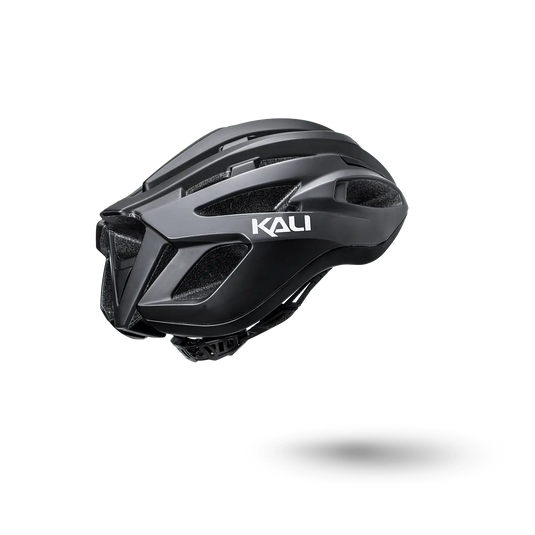 Therapy Kali Protectives{{Shop name}}