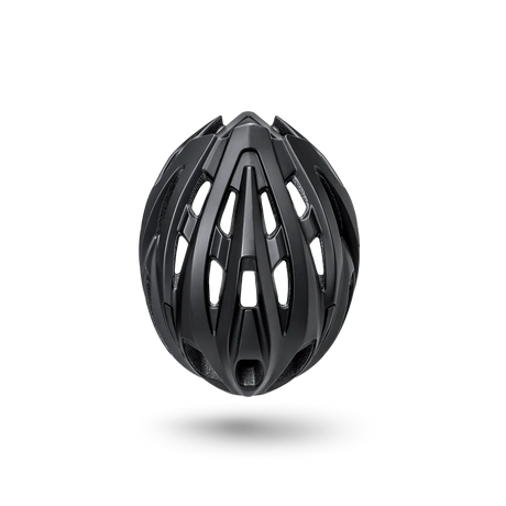 Therapy Kali Protectives{{Shop name}}