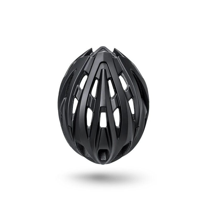 Load image into Gallery viewer, Therapy Kali Protectives{{Shop name}}
