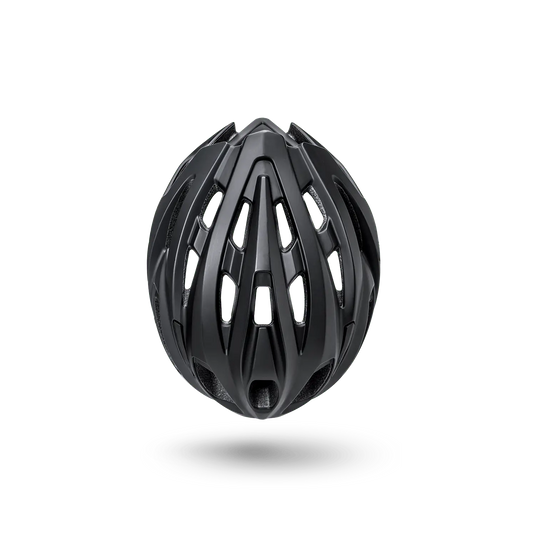 Therapy Kali Protectives{{Shop name}}