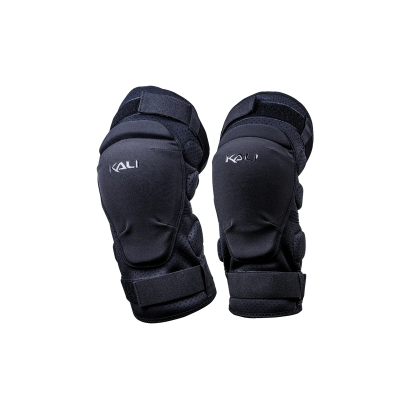 Load image into Gallery viewer, Toro Knee Guard Kali Protectives
