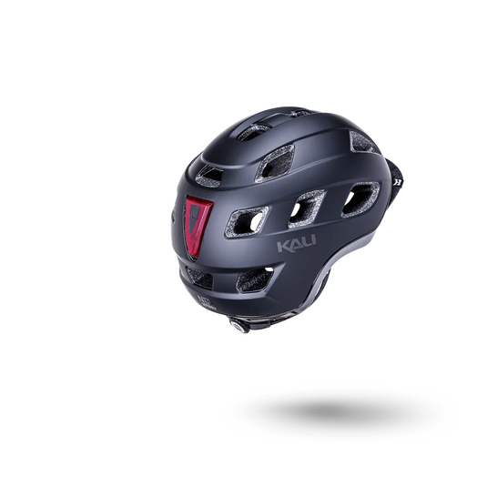 Traffic Kali Protectives