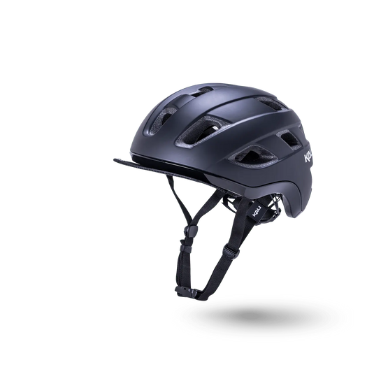 Traffic Kali Protectives