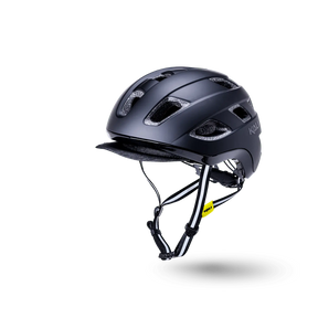 Traffic 2.0 Kali Protectives