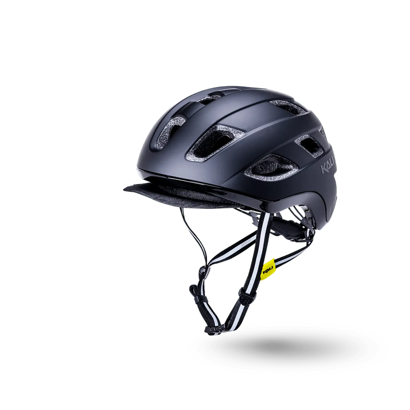 Load image into Gallery viewer, Traffic 2.0 Kali Protectives
