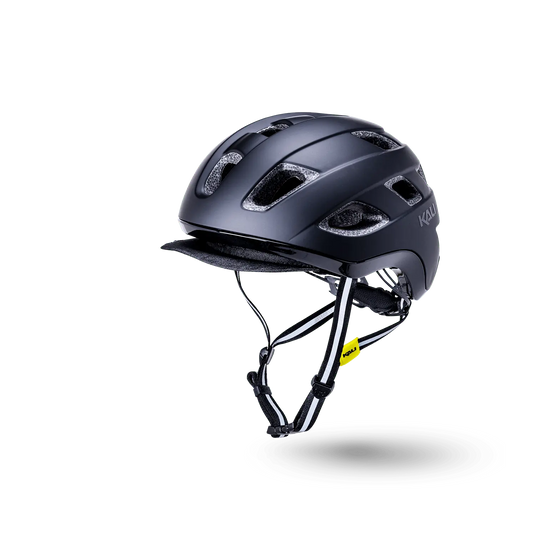 Traffic 2.0 Kali Protectives