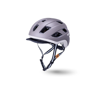 Traffic 2.0 Kali Protectives