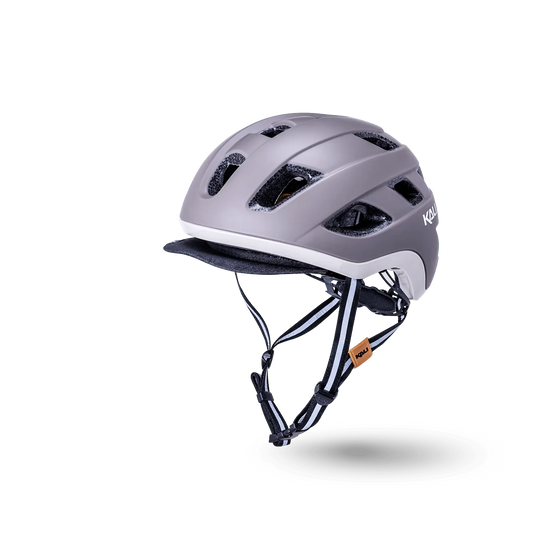 Traffic 2.0 Kali Protectives