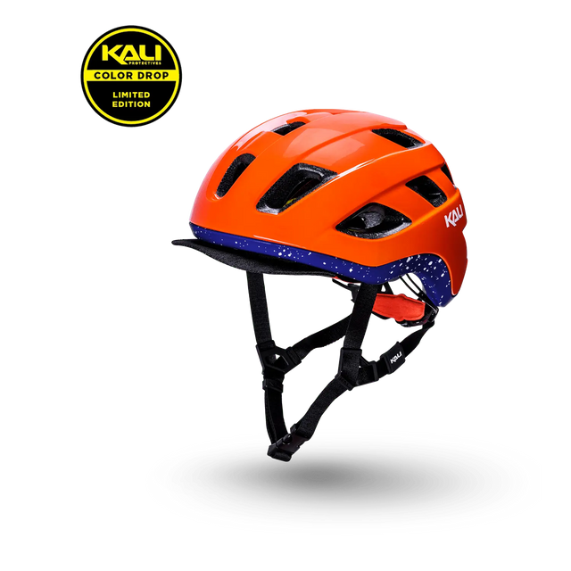 Traffic 2.0 Kali Protectives