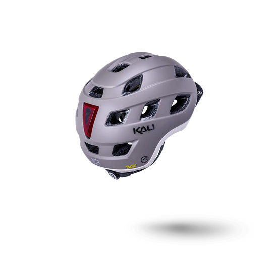 Traffic 2.0 Kali Protectives