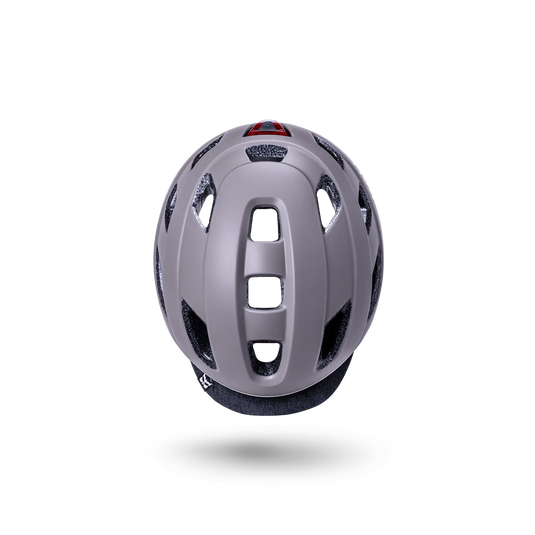 Traffic 2.0 Kali Protectives