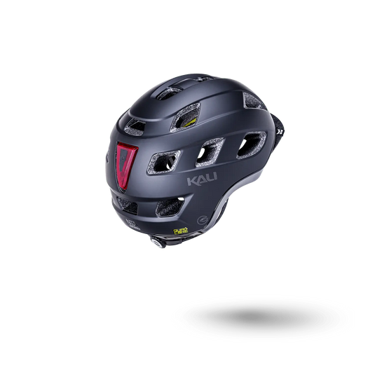Traffic 2.0 Kali Protectives