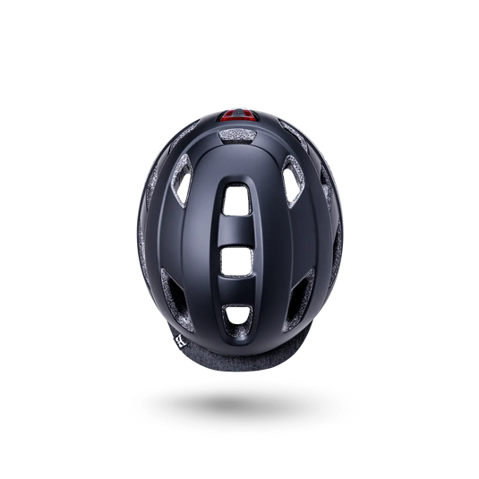 Traffic 2.0 Kali Protectives