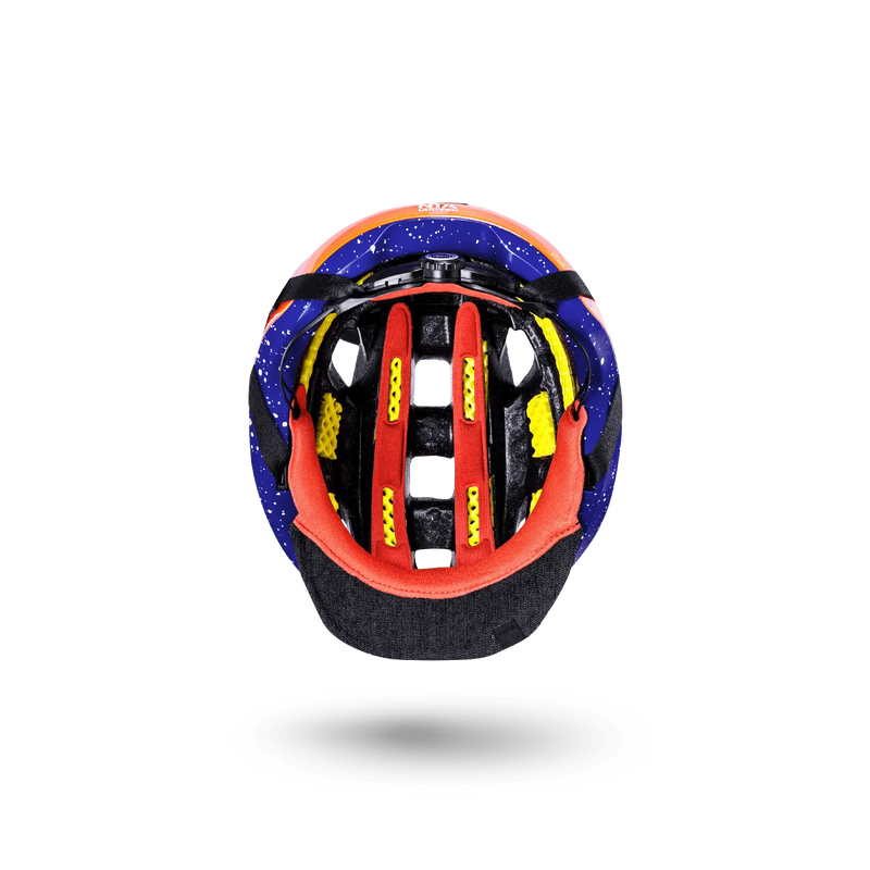 Load image into Gallery viewer, Traffic 2.0 Kali Protectives
