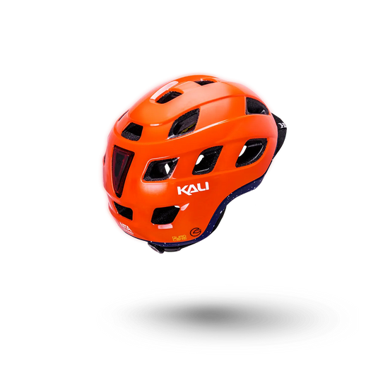 Traffic 2.0 Kali Protectives