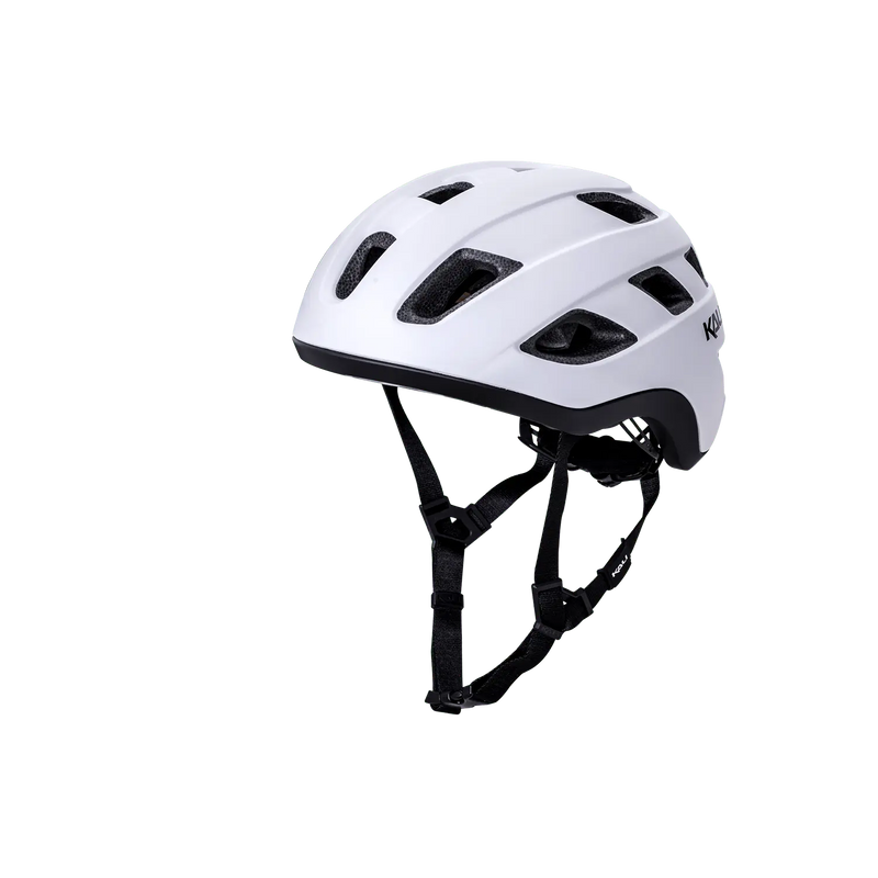 Load image into Gallery viewer, Traffic Basic Kali Protectives
