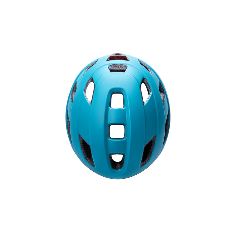 Load image into Gallery viewer, Traffic Basic Kali Protectives
