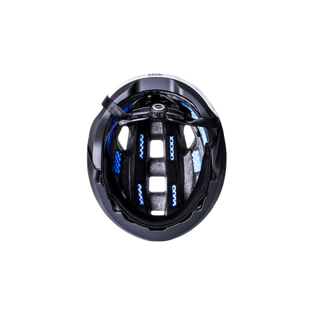 Traffic Basic Kali Protectives