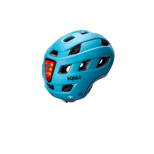 Traffic Basic Kali Protectives