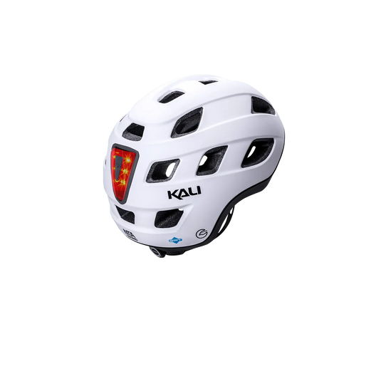 Traffic Basic Kali Protectives