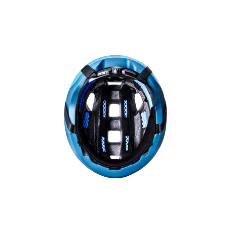 Traffic Basic Kali Protectives