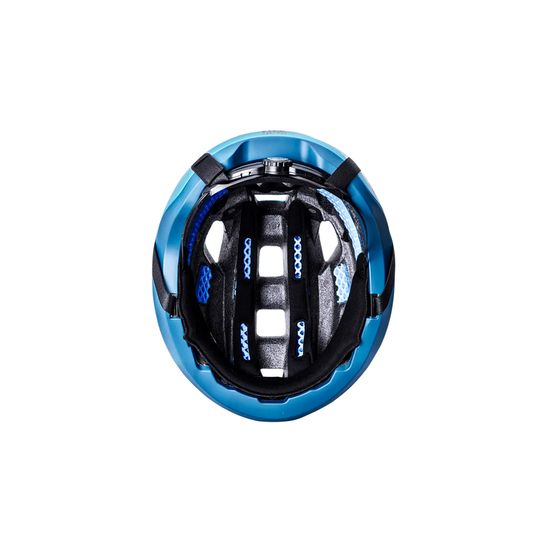 Load image into Gallery viewer, Traffic Basic Kali Protectives
