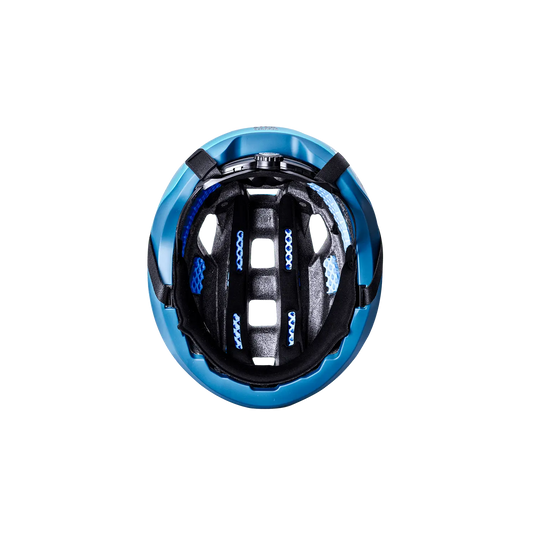 Traffic Basic Kali Protectives