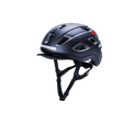 Traffic Light Kali Protectives