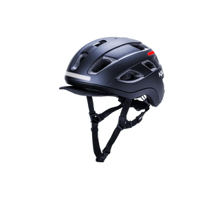 Traffic Light Kali Protectives