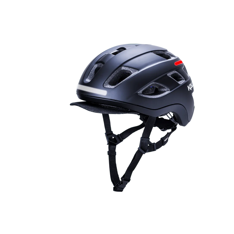 Load image into Gallery viewer, Traffic Light Kali Protectives
