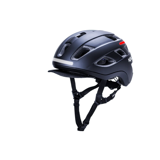 Traffic Light Kali Protectives