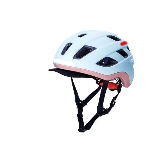 Traffic Light Kali Protectives