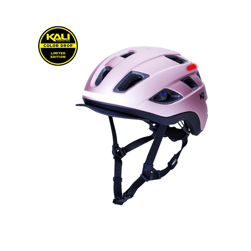 Load image into Gallery viewer, Traffic Light Kali Protectives
