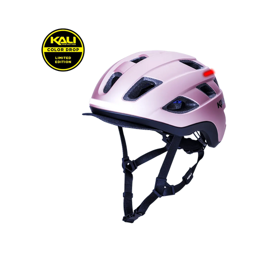 Traffic Light Kali Protectives