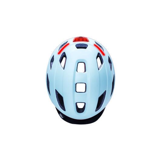 Traffic Light Kali Protectives