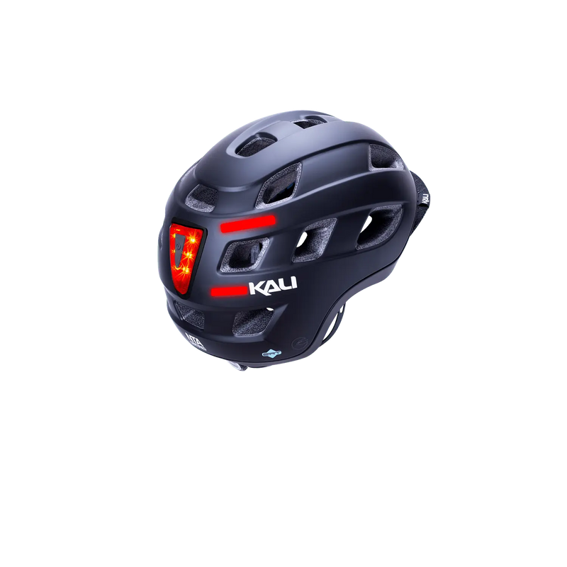 Load image into Gallery viewer, Traffic Light Kali Protectives
