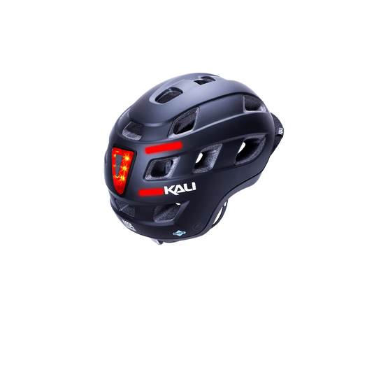 Traffic Light Kali Protectives