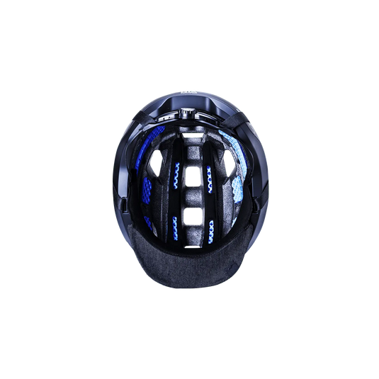 Traffic Light Kali Protectives