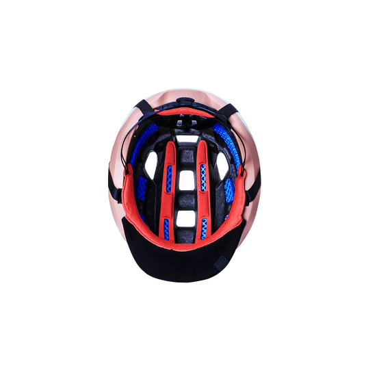 Traffic Light Kali Protectives