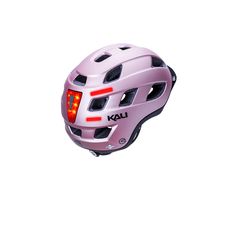 Load image into Gallery viewer, Traffic Light Kali Protectives
