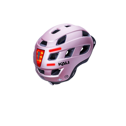 Traffic Light Kali Protectives